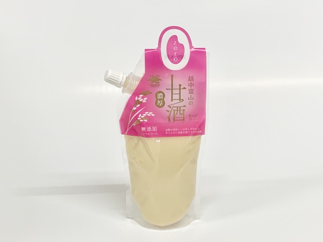 甘酒0 230g